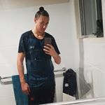 Profile Picture of Eric Schubert (@eric_schubert21) on Instagram