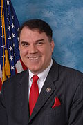 Profile Picture of Alan Graysonon Wikipedia