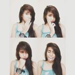 Profile Picture of Donna palacios (@donnapalacios_giselle) on Instagram