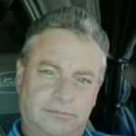 Profile Picture of Gerald Friddle (@geraldfriddle) on Instagram
