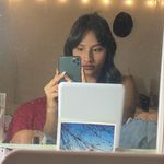 Profile Picture of alison chicaiza (@chicaiza.alison) on Instagram
