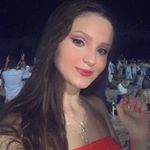 Profile Picture of Anabela Gonçalves (@bela_2206) on Instagram