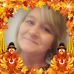 Profile Photo of Amy Hines (Amy Lykins Hines) (@amy.hines.982) on Facebook