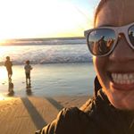 Profile Picture of Candi Hicks (@candi.adams.10) on Instagram