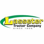 Profile Picture of lassetertractorco (@lassetertractorco) on Instagram