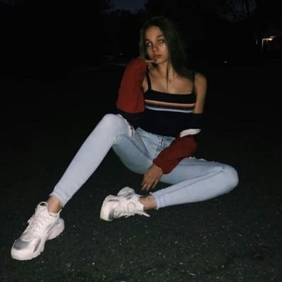 Profile Picture of Price_ (@AnaMari75710196) on Twitter