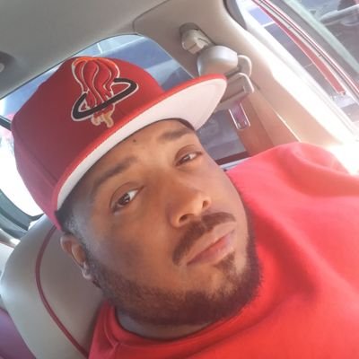 Profile Picture of Aja Wilson (@NorthSideNecco) on Twitter