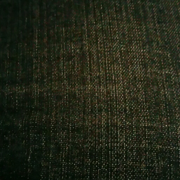 Profile Picture of Izzy Dayem (@izzydayem) on Poshmark