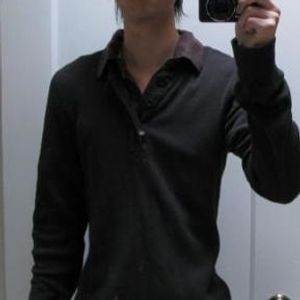 Profile Picture of Terry Zhang (@210039565) on Myspace