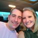 Profile Picture of Amanda Ruark (@ajr2014) on Pinterest