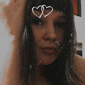 Profile Picture of Kseniya Selivanova (@KseniyaSelivanova-jb4qe) on Youtube