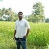 Profile Picture of Sachin Christopher Raws (@christy13ras) on Pinterest