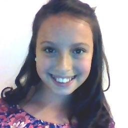 Profile Picture of Rebecca Main (@rebeccamain04) on Twitter