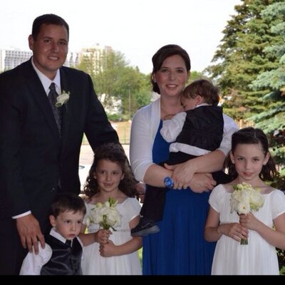 Profile Picture of Stephen Mason (@sxm445) on Twitter