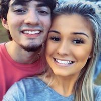 Profile Picture of Jade Murdock (@jade-murdock-5) on Quora