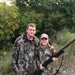 Profile Picture of Derek Hoyles (@cam0runner) on Instagram