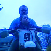 Profile Picture of Kyle Carlston (@kylecarlston702) on Youtube