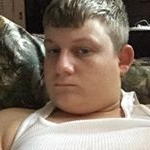 Profile Picture of Jonathan Kendrick (@jonathan.kendrick.12382) on Instagram