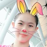 Profile Picture of Joey Lam (@joeylam15) on Instagram