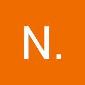 Profile Picture of N. Ross (@NRoss-xf5fw) on Youtube
