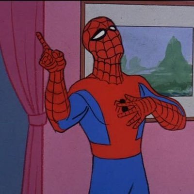 Profile Picture of Oswald Sanchez (@DrOswald99) on Twitter