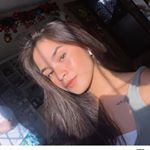 Kyla Sollano - Instagram Profile Picture of Kyla Sollano (@sollanokyla) on Instagram