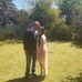 Profile Picture of Patrick Walshe (@patrick.walshe.3) on Facebook