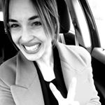 Profile Picture of Jessica Gaudioso (@jesssigaudioso) on Instagram