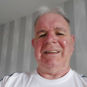 Profile Picture of Ian Andrews (@ianandrews9949) on Youtube