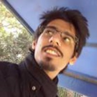 Profile Picture of Gaurav Bhalla (@gaurav-bhalla-5) on Quora