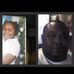 Profile Picture of Marcus Crenshaw (@marcus.crenshaw.5) on Facebook