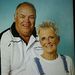 Profile Picture of Norma Gooder (@normagooder) on Pinterest