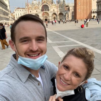 Profile Picture of Brandon Jacobs (@bjakes_) on Twitter