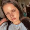 Profile Picture of Gladys Browne (@@juliusadamd) on Tiktok