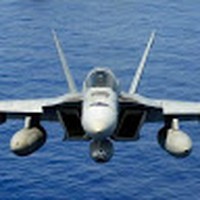 Profile Picture of Randolph Riggs (@randolph-riggs) on Quora