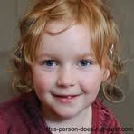 Profile Picture of Qwkdk Nancy R. Booker (@Qwkdk-Nancy-R-Booker) on Facebook