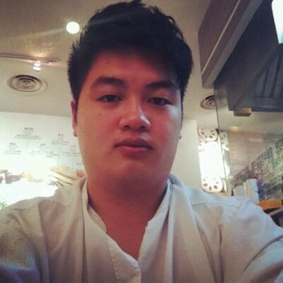Profile Picture of Andrew Tham Kam Kit (@KungFuPanda07) on Twitter