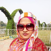 Profile Picture of Advocate Julia Rahman (@advocatejuliarahman7858) on Youtube