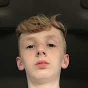 Profile Picture of Jesse Hebert (@jessehebert2113) on Youtube