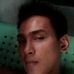 Profile Picture of Brian Galopa (@brian.galopa.5) on Facebook