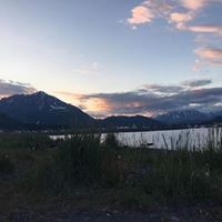 Profile Picture of Christinemarie O. Nayakik (@christinemarie-o-nayakik) on Quora