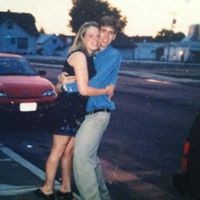 Profile Picture of Chris Wasson (@chris-wasson-9) on Quora