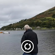 Profile Picture of Paul Devlin (@PaulDevlin-vs4wh) on Youtube