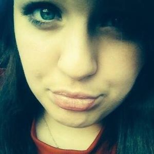 Profile Picture of Korin Thompson (@kmt1811) on Myspace