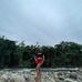 Profile Picture of Lui Capistrano (@lui.capistrano.7) on Facebook