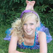 Profile Picture of Hannah Pfeffer (@hannahpfeffer3794) on Youtube