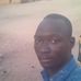 Profile Picture of Joshua Sambo Gwamba Sallara (@joshua.sambogwambasallara) on Facebook