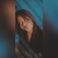 Profile Picture of Lara Belle (@lara-belle-5) on Quora