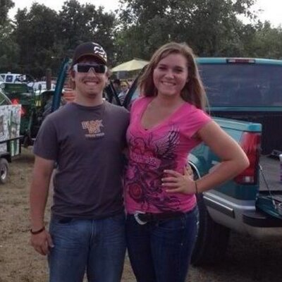 Adam Toll - Twitter Profile Picture of Adam Toll (@Tollmater) on Twitter