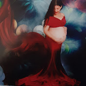 Profile Picture of Gabriella Ribeiro (@gabriellaribeiro6262) on Youtube